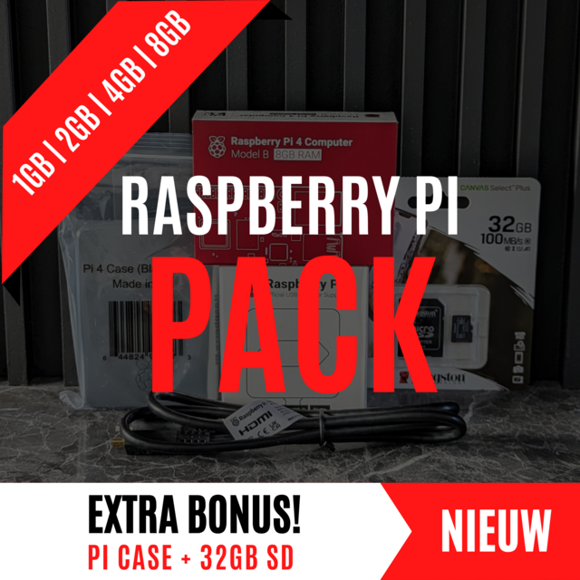 RASPBERRY-PI-1-2-4-8-GB.png