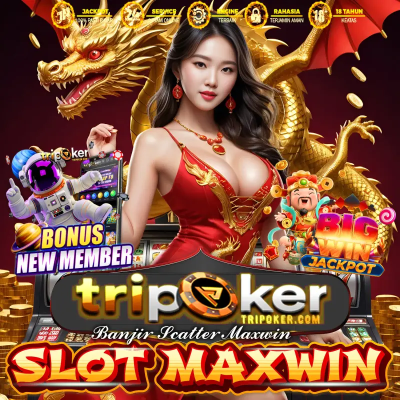 Situs Terbaru
