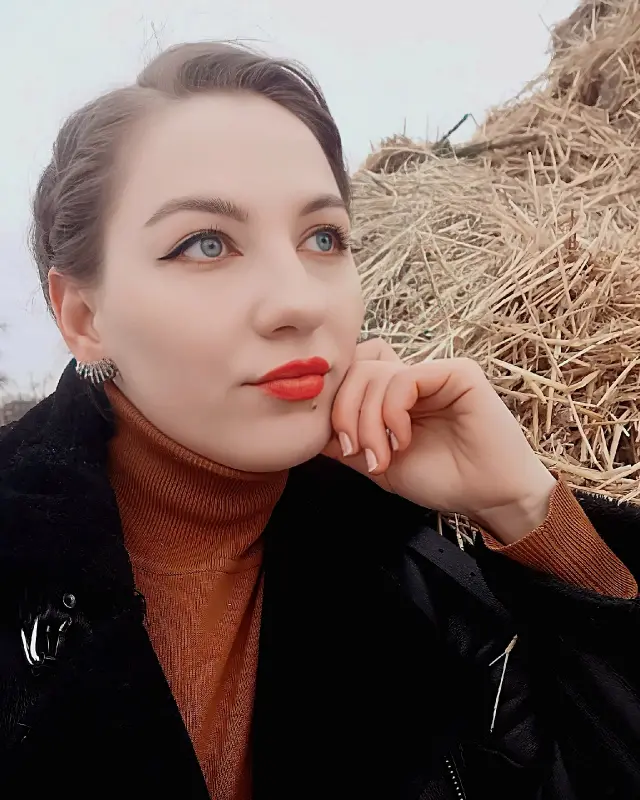 wEPuQEDAPYCliLyZone7av6KyVCIGSfNZ2mwH7kSq8CVjeQataiN1NcohYdWujG8C-YI8Oed13AWz2dbY9a6ON0Q