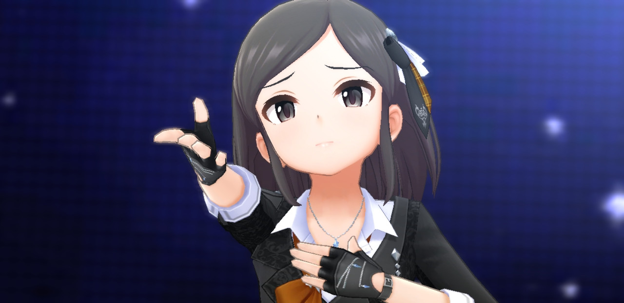 デレステ_2019-02-01-23-23-41