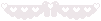 [Image: output-onlinepngtools-1.png]