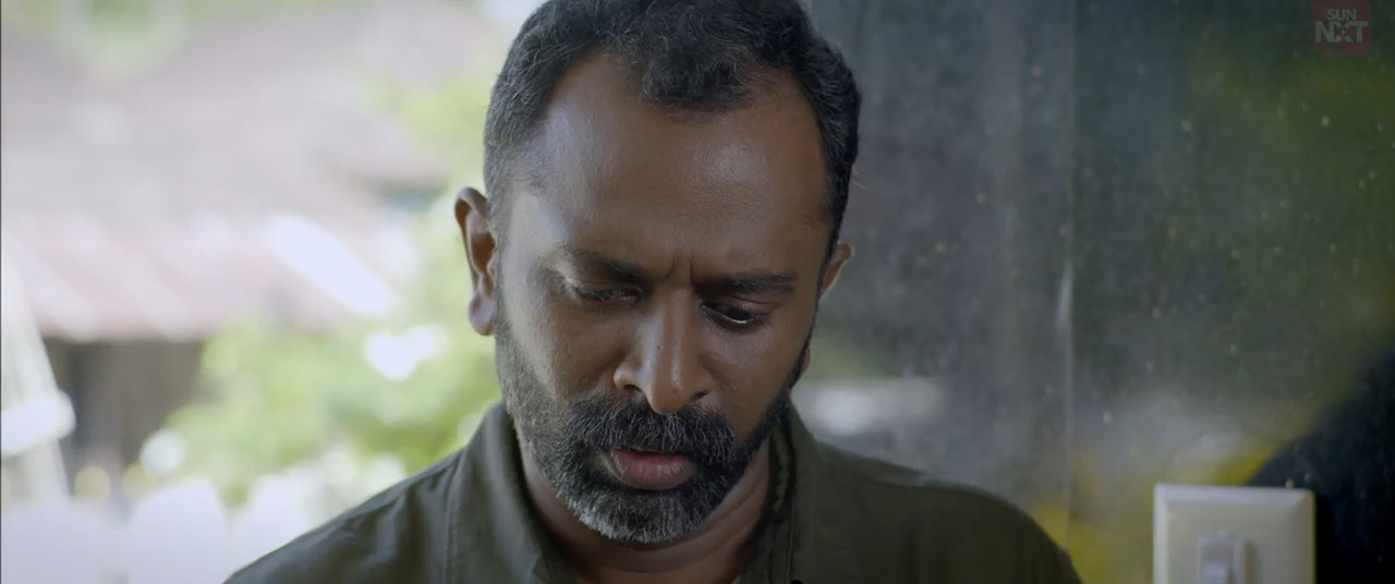 Velleppam 2026 WebRip [Malayalam] 480p 720p ESub Screenshot