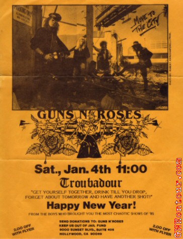 19860104flyer.jpg