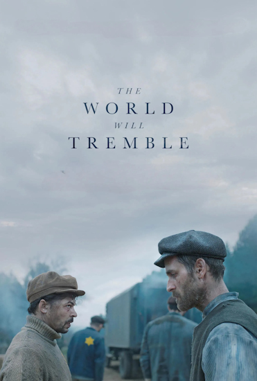 The-World-Will-Tremble.jpg
