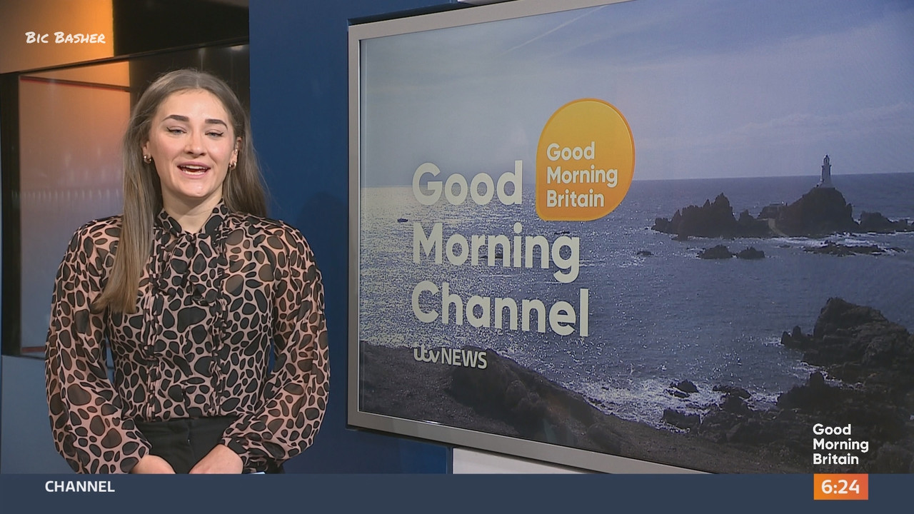 10.06 - 06.00.00 - Good Morning Britain. S2025 06 10 2025 Morning mag....ts_snapshot_21.28.647
