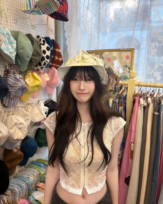 Pkv Games # Agen Kartu Pkv Games Resmi dengan Link Login dan Daftar Terbaru