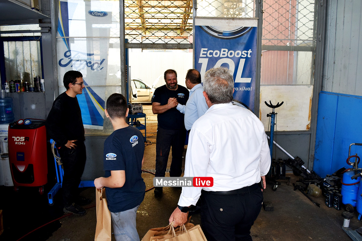 ΔΙΟΚΛΗΣ ΠΑΣΧΑDSC_0669