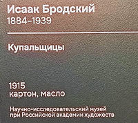 https://i.postimg.cc/8PzF4q9x/4.jpg