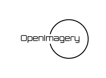 Openimagery