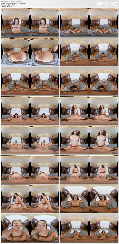 Love and Lace 4K.mp4_thumbs_[2020.09.22_21.32.07]
