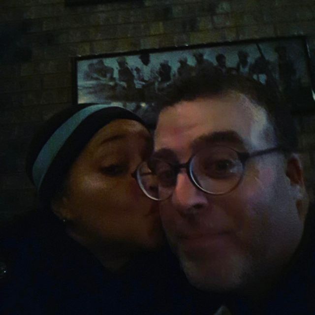 16123147-1901046960181061-5521431431126974464-n.jpg