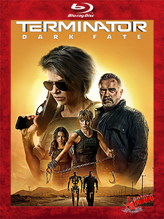 Terminator.6.Dark.Fate.2019.BD25.Latino