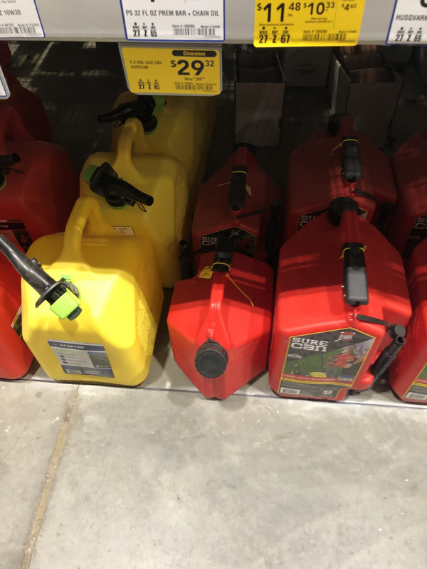 CDA3D306-9417-4A51-B42E-361D9B4102BE