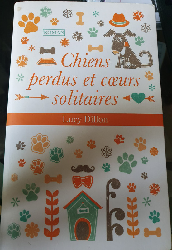 [Image: 20220608-192306.jpg]