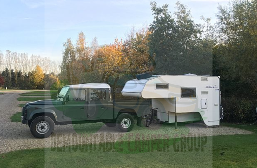 Screen Shot 2017-07-13 at 13.15.57