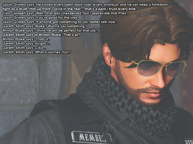 CIKO-ROAD-2.png