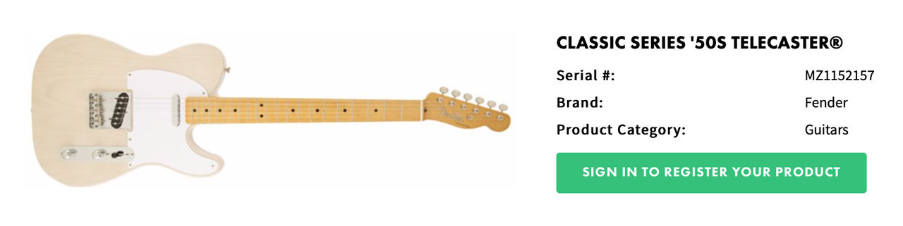 Снимок экрана 2019-03-13 в 11.21.35