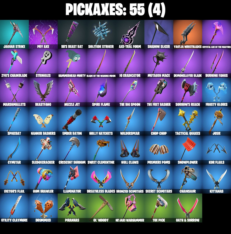 pickaxes_comp