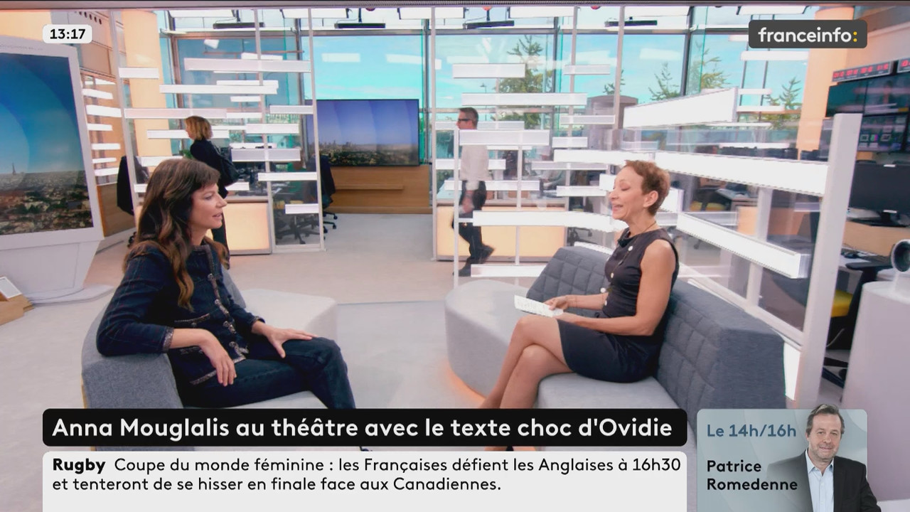 L'interview culture (Franceinfo)_2025_09_20_12_14_59.ts_snapshot_04.33.939