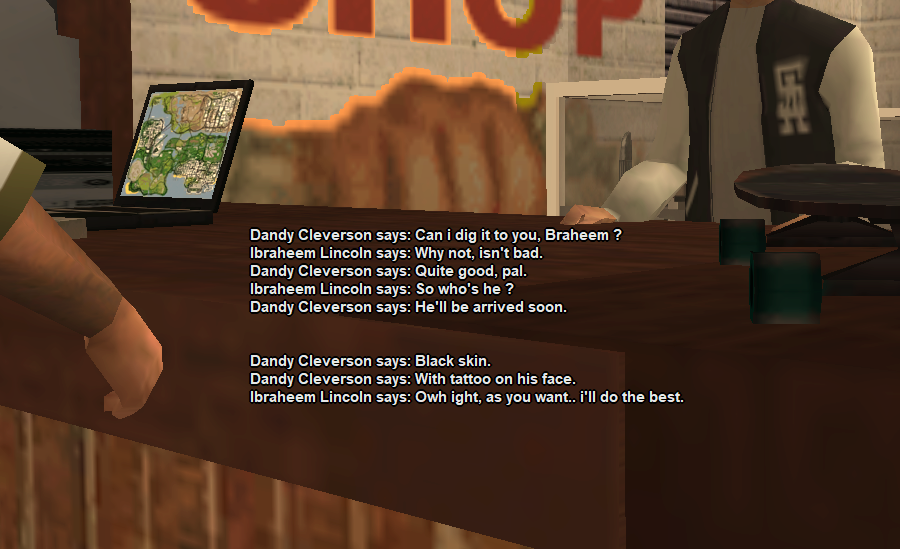 Setor-3.png