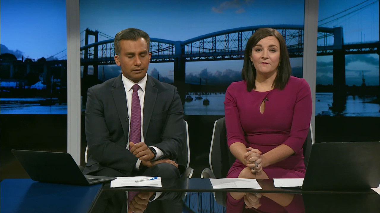 01.25 - 18.00.00 - ITV News West Country. Bringing you all the latest....ts_snapshot_13.42.198
