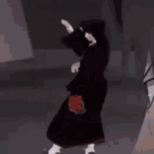 funny itachi