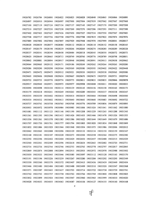 DLRS-Peshkar-Result-PDF-05