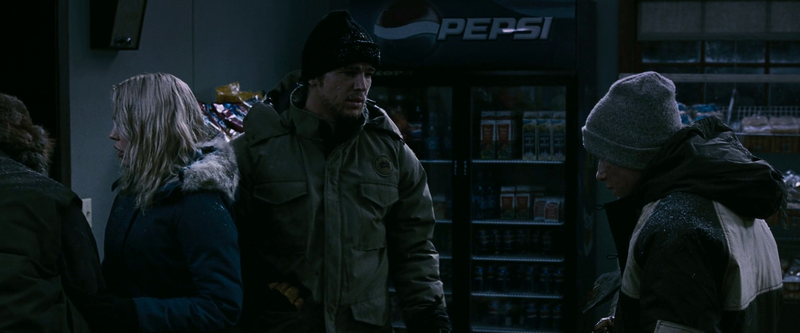 30 days of night full movie in hindi free download mp4