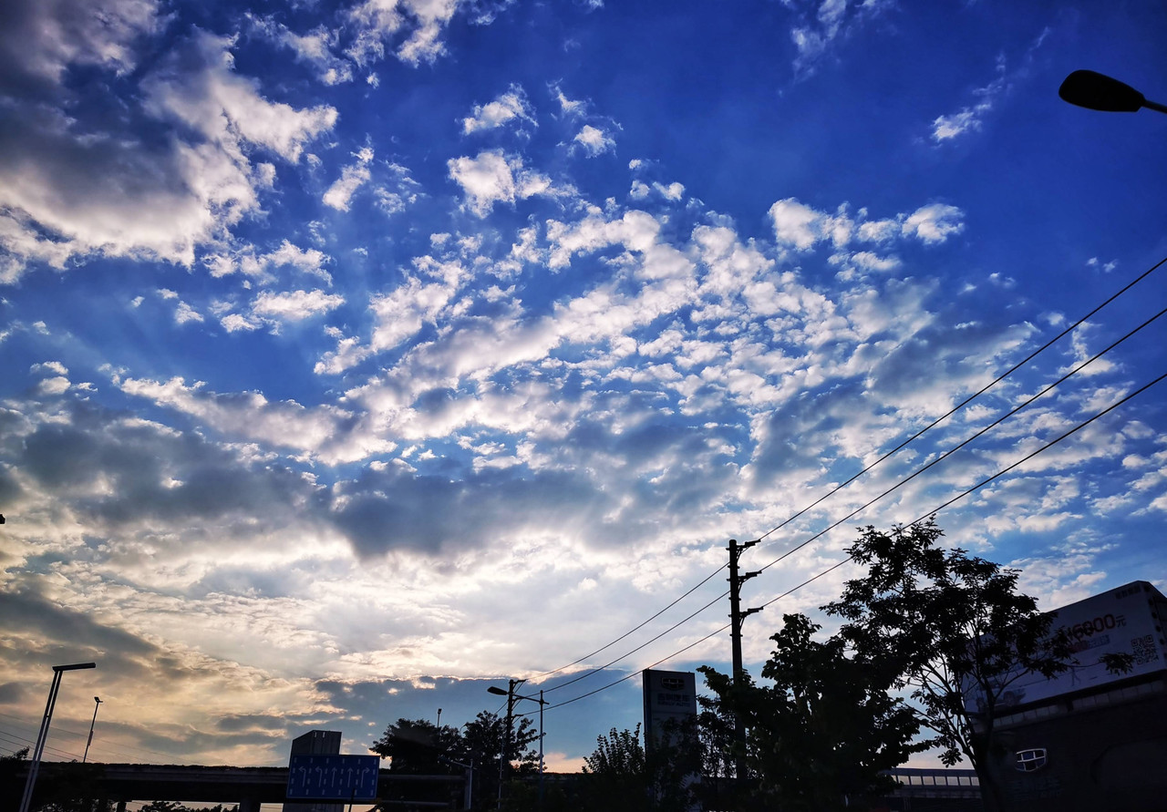 light (18)