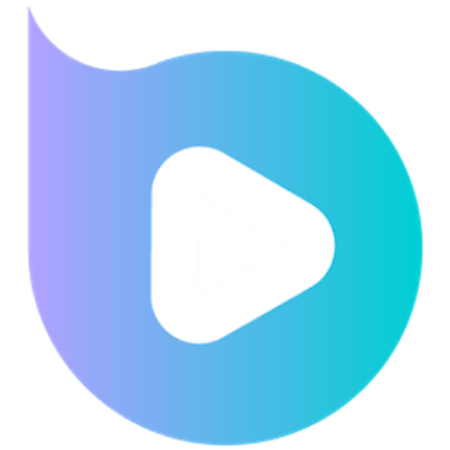 VideoSolo Blu-ray Player 1.1.22 macOS