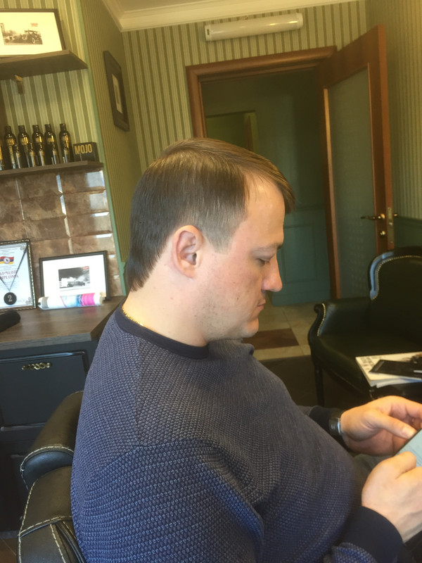 B8006B10-B7B6-49EC-9C7D-0D193AE9EDDD