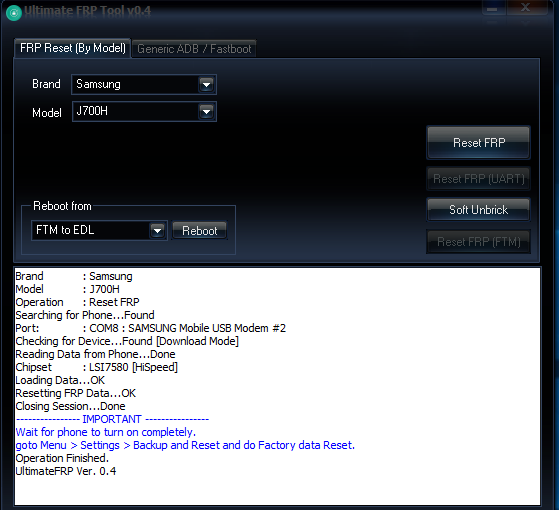 screenshot-17.png