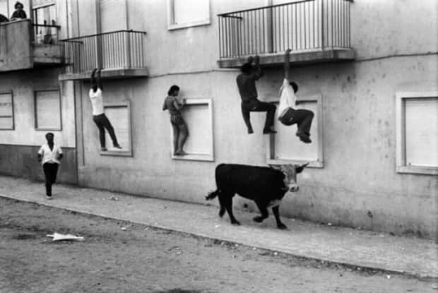 klyker-picdump-10-4-2024-42.jpg
