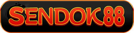 Logo SENDOK88