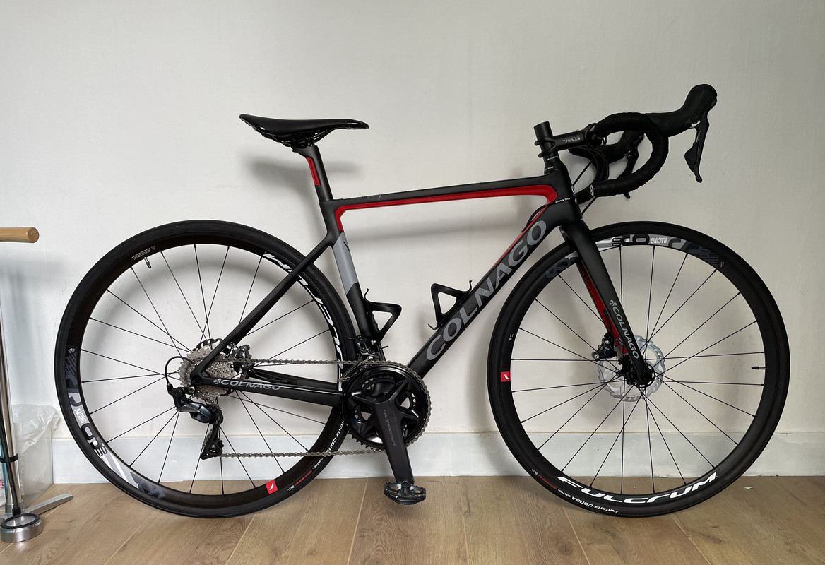 A0245F88-A64E-48C5-B64B-3791A85820CE