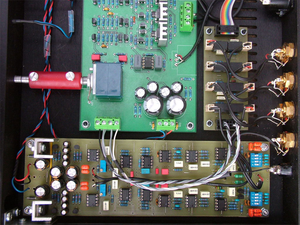 5849_dscf0026