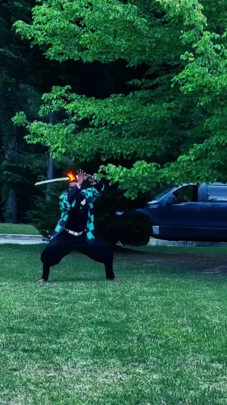 짤 개간지 ㄷㄷ