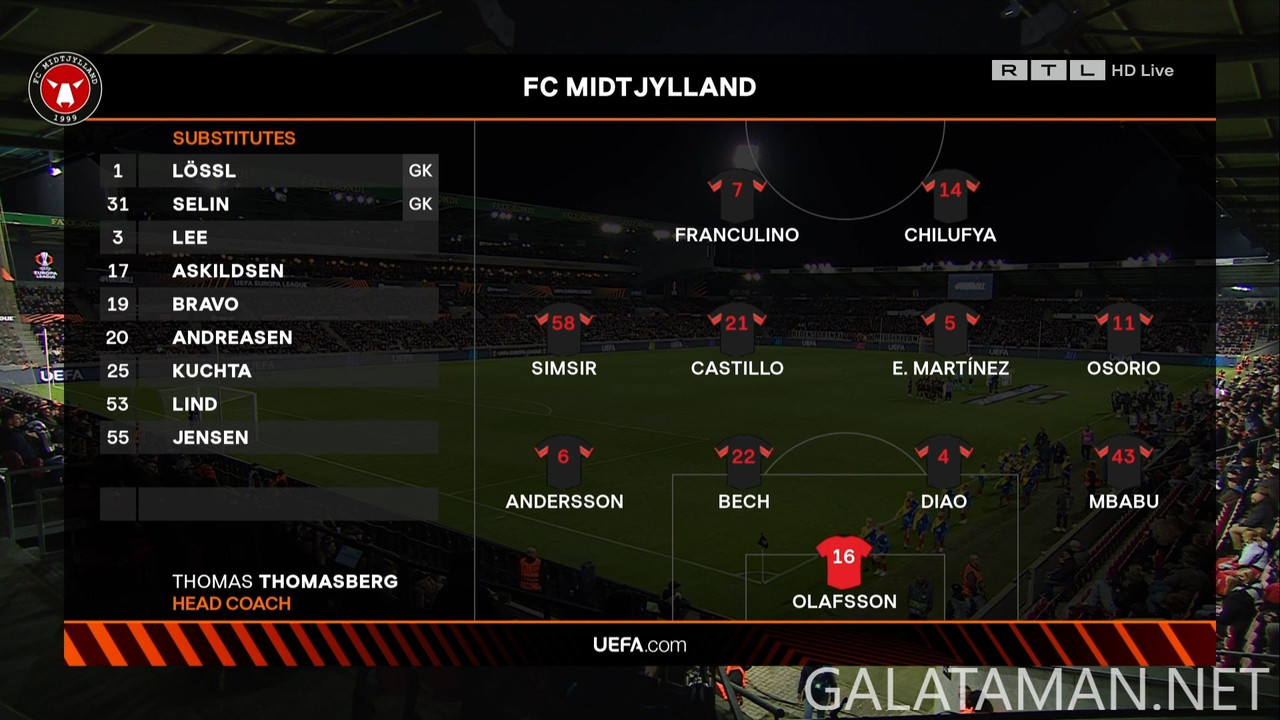 [Image: 20240925-MID-HOF-UEL-1-DE-1080-mkv-snaps...16-896.jpg]