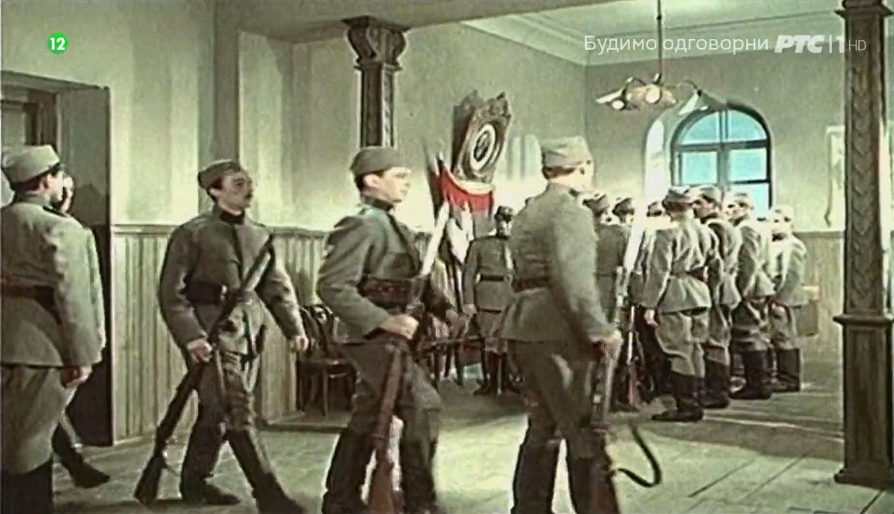 Aleksa Dundić 1958 HDTV 1080p x264 ExYuSubs