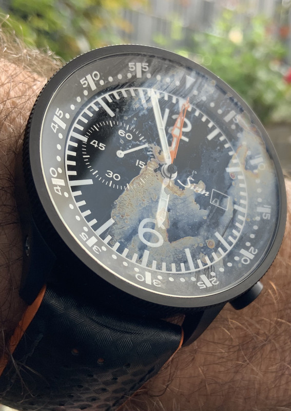 0A3858D1-8881-4D05-B2DF-BD783BA51C40