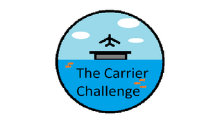 The-Carrier-Challenge.png