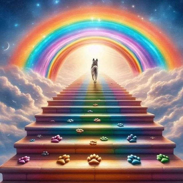 [Image: D-c-s-arc-en-ciel-6.jpg]