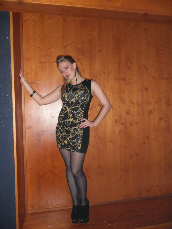 SAM 0158
