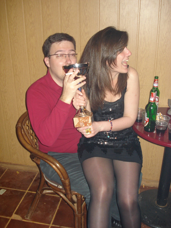 DSC04790
