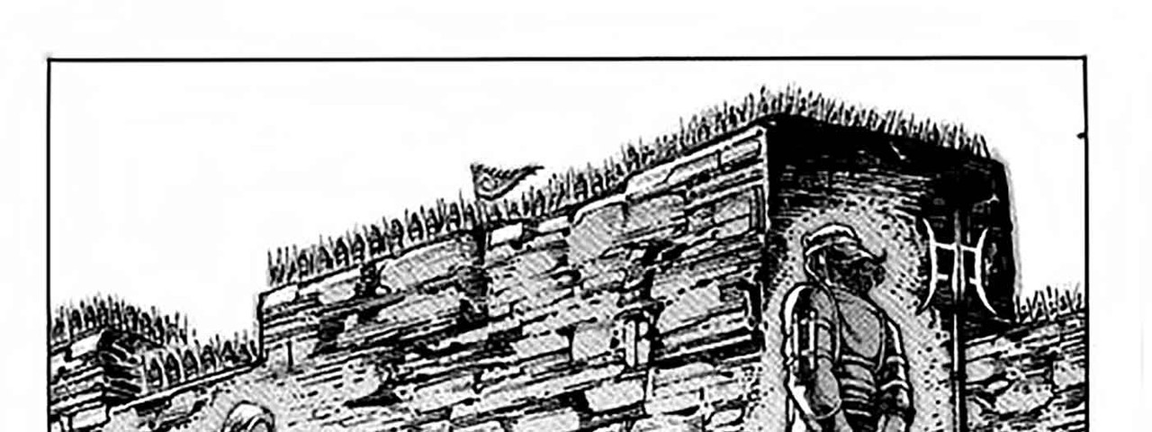 The-Ravages-of-Time-v04-c29-09-01