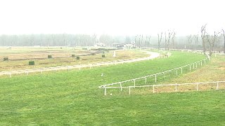F33-1-PMU-Mont-de-Marsan20200225-111000.jpg
