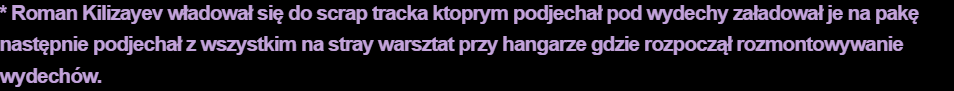26.png
