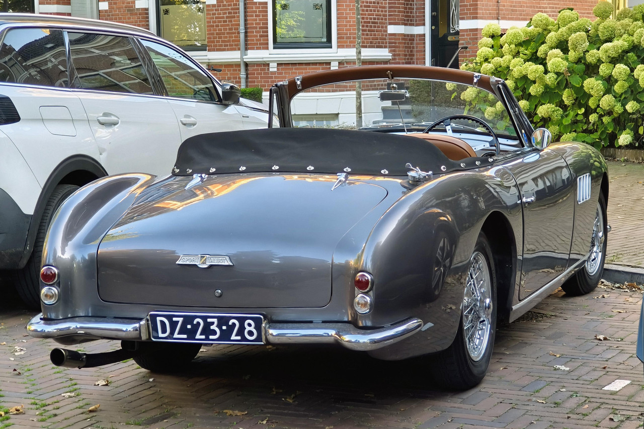 IMG-20261004-172903476-HDR-2.jpg