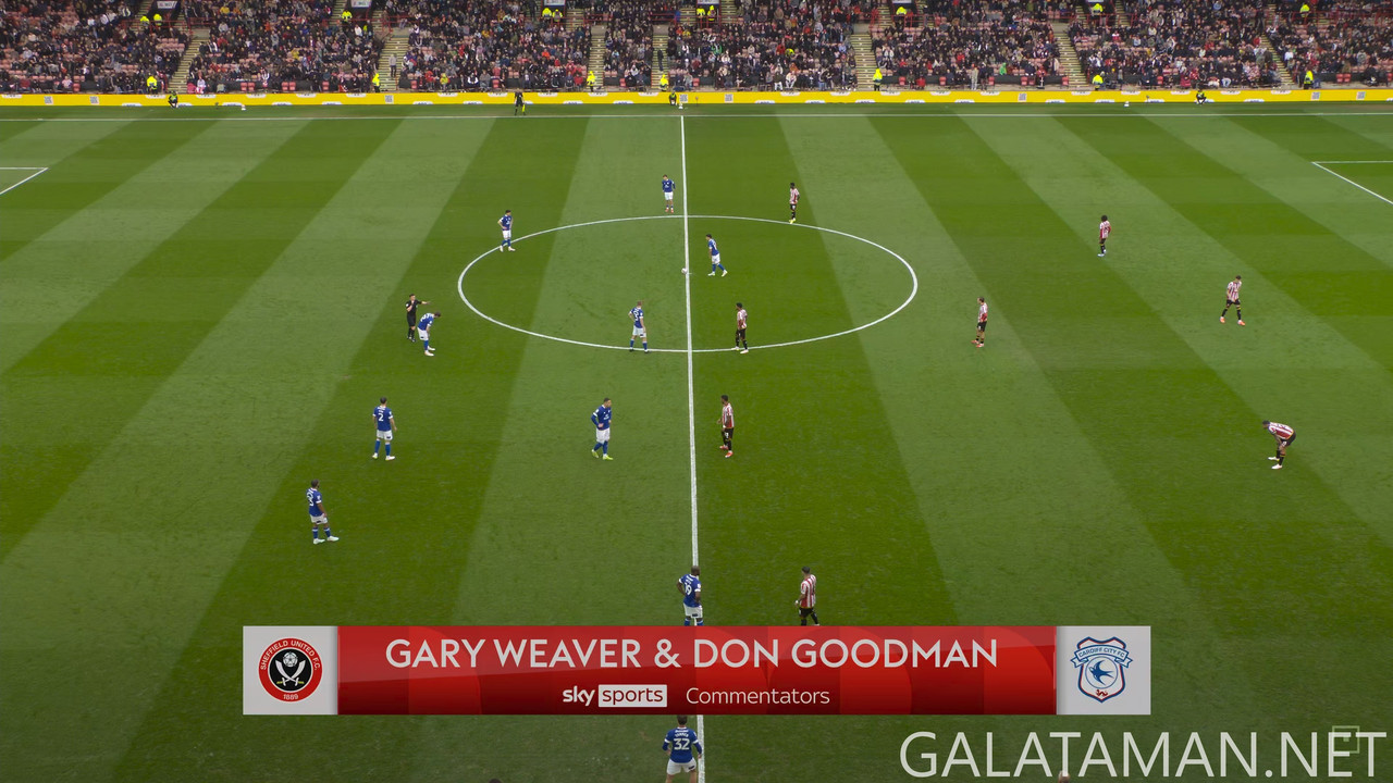 20250418-SHU-CAR-EFL_F-4K.ts_snapshot_00.00.17.156