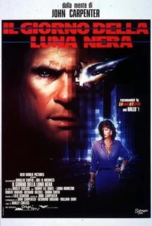 Il giorno della luna nera (1986).mkv BDRip 576p x264 AC3 iTA-ENG